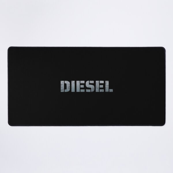Item preview, DIESEL Diesel truck owner Diesel Mechanic Diesel Lover designed and sold by japjtsyw49.