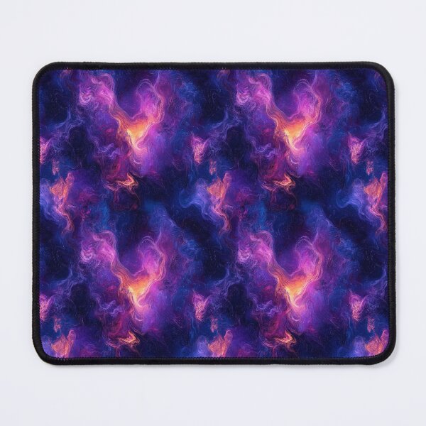 Item preview, Arcane Patterns - Ancient Symbols and Formulas designed and sold by MidArtForge.