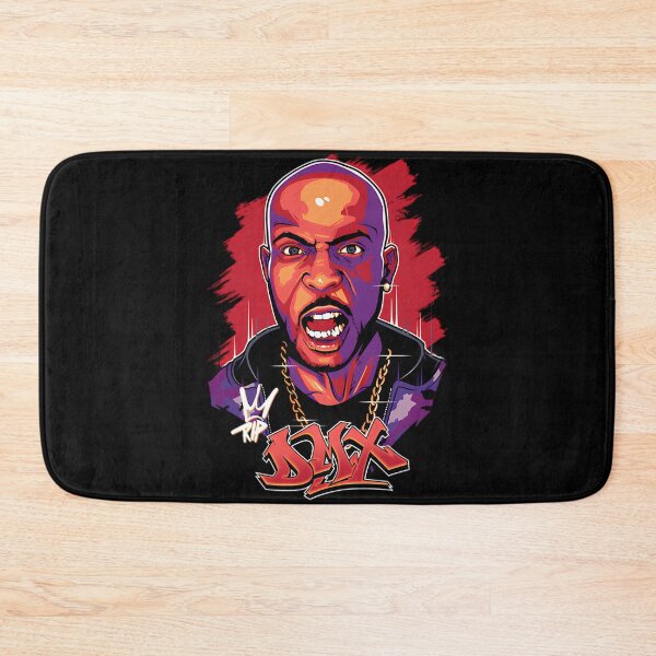Item preview, Dmx Retro designed and sold by ClaudeTof.