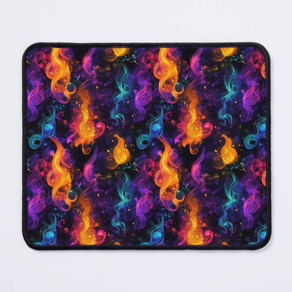 Item preview, Arcane Patterns - Ancient Symbols and Formulas designed and sold by MidArtForge.