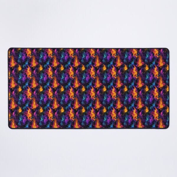 Item preview, Arcane Patterns - Ancient Symbols and Formulas designed and sold by MidArtForge.