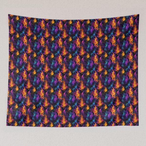 Item preview, Arcane Patterns - Ancient Symbols and Formulas designed and sold by MidArtForge.