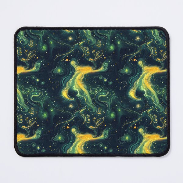 Item preview, Arcane Patterns - Ancient Symbols and Formulas designed and sold by MidArtForge.