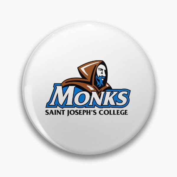 Item preview, St Josephs Monks 	 	 designed and sold by lkwgoqdyhz28.