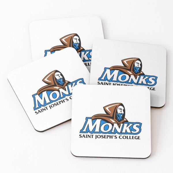 Item preview, St Josephs Monks 	 	 designed and sold by lkwgoqdyhz28.