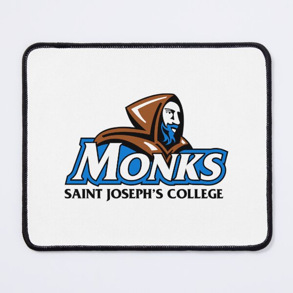 Item preview, St Josephs Monks 	 	 designed and sold by lkwgoqdyhz28.