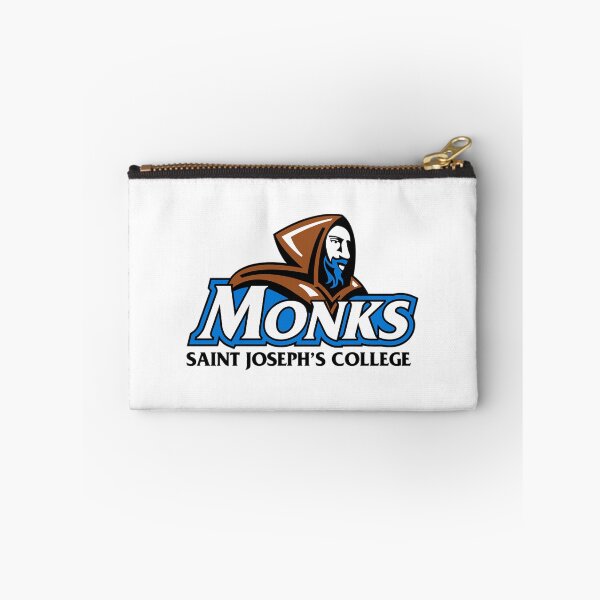 Item preview, St Josephs Monks 	 	 designed and sold by lkwgoqdyhz28.