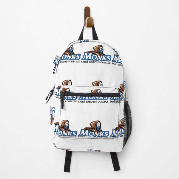 Item preview, St Josephs Monks 	 	 designed and sold by lkwgoqdyhz28.