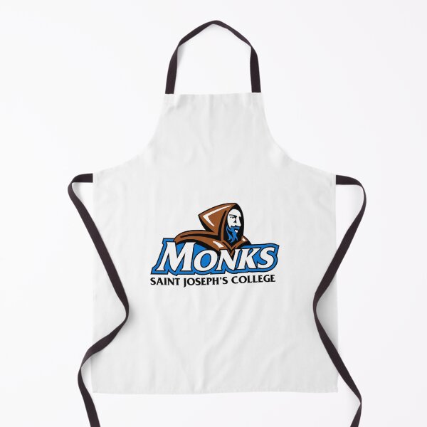 Item preview, St Josephs Monks designed and sold by lkwgoqdyhz28.