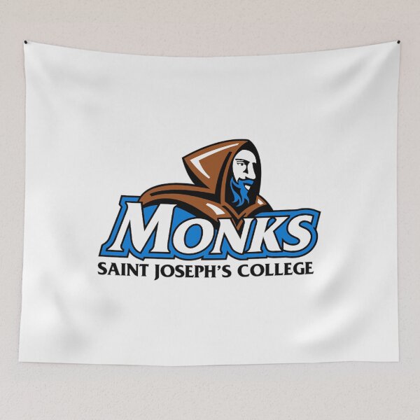 Item preview, St Josephs Monks 	 	 designed and sold by lkwgoqdyhz28.