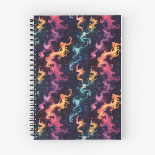 Item preview, Arcane Patterns - Ancient Symbols and Formulas designed and sold by MidArtForge.