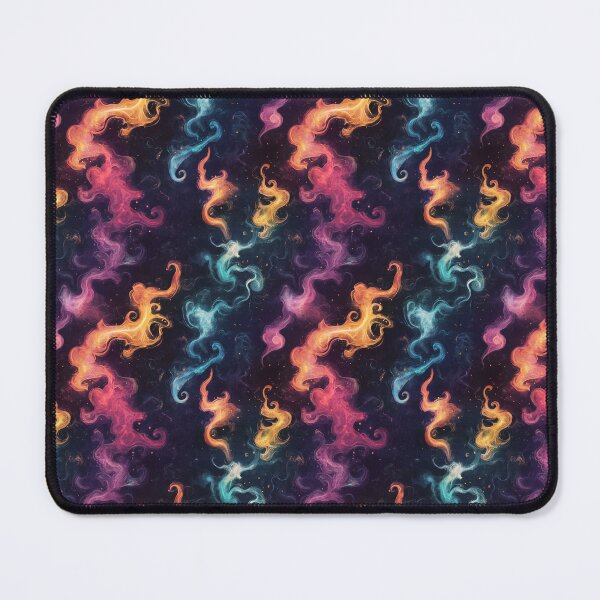 Item preview, Arcane Patterns - Ancient Symbols and Formulas designed and sold by MidArtForge.