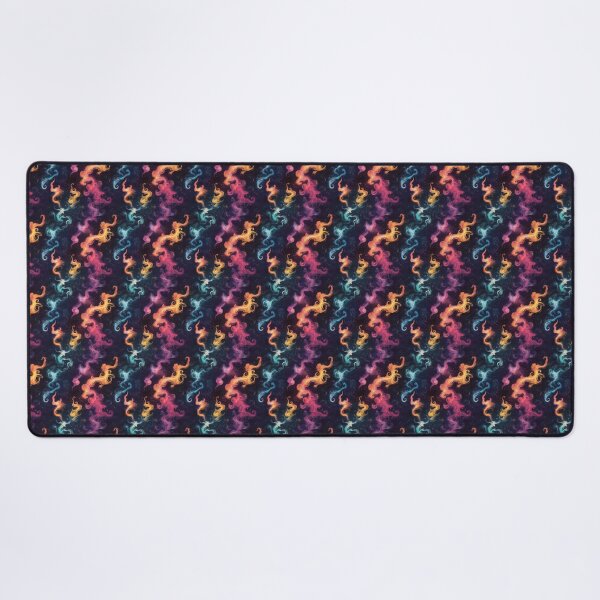 Item preview, Arcane Patterns - Ancient Symbols and Formulas designed and sold by MidArtForge.
