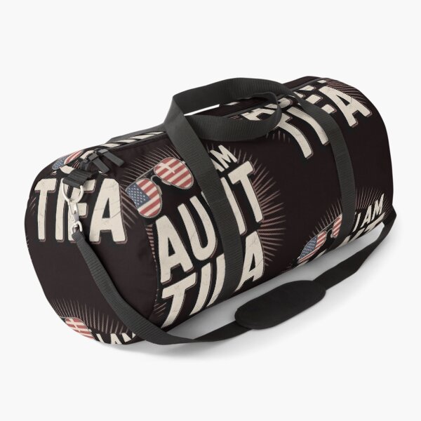 Item preview, I Am Aunt Tifa designed and sold by Redgiant87x.