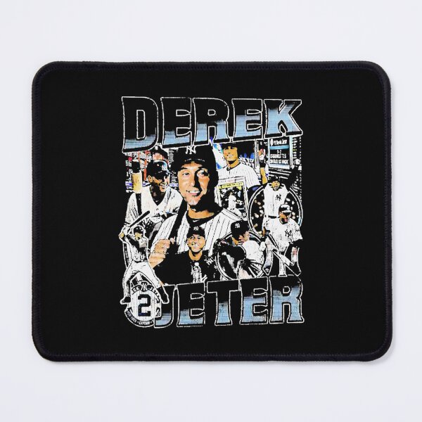 Item preview, Derek Jeter Vintage designed and sold by imandeeban.