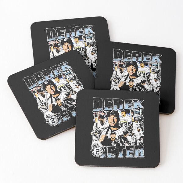 Item preview, Derek Jeter Vintage designed and sold by imandeeban.