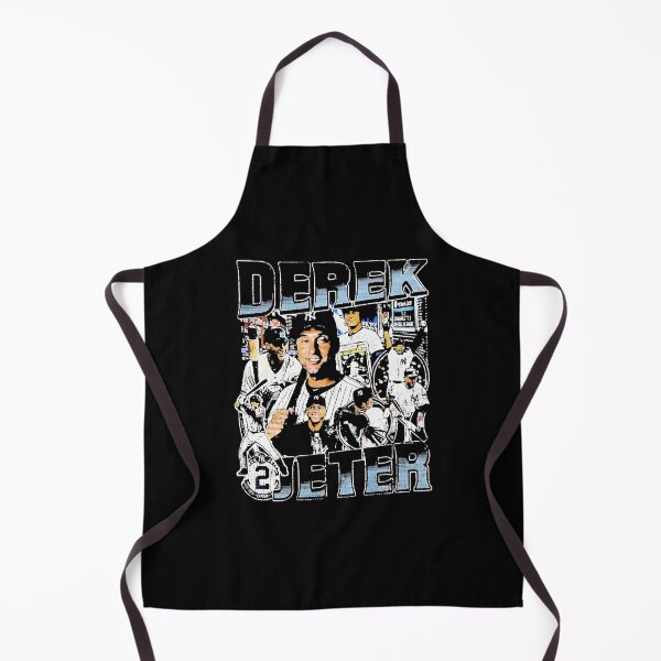Item preview, Derek Jeter Vintage designed and sold by imandeeban.