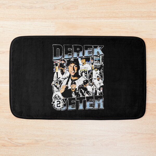 Item preview, Derek Jeter Vintage designed and sold by imandeeban.