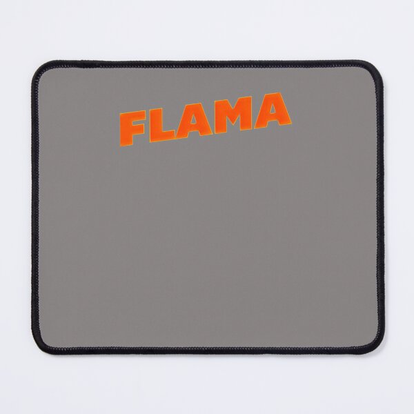 Item preview, FLAMA---LITE designed and sold by KlementasDoe.