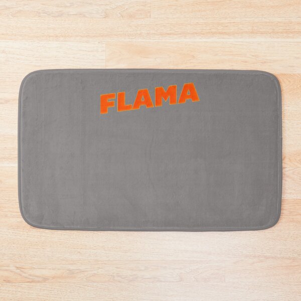 Item preview, FLAMA---LITE designed and sold by KlementasDoe.