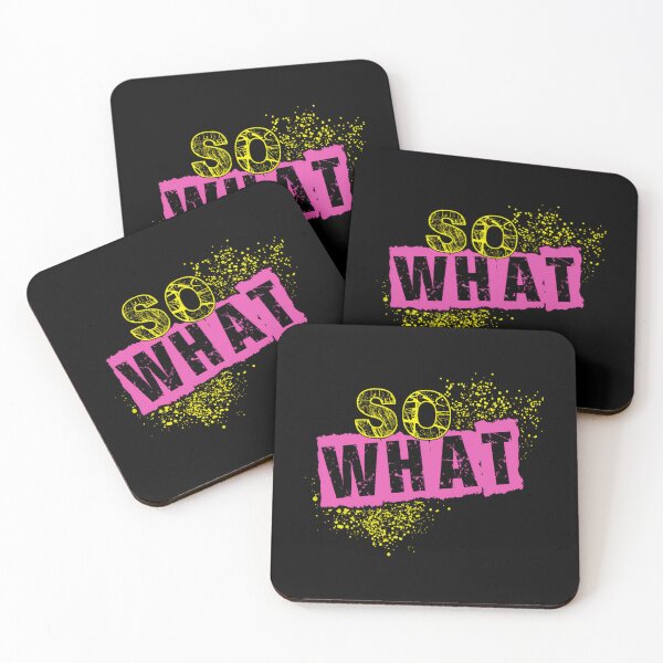 Item preview, I So What Funny Tee For 	 	 Kids 		 designed and sold by ibbhptta70.