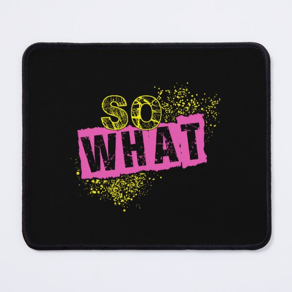 Item preview, I So What Funny Tee For Kids designed and sold by ibbhptta70.