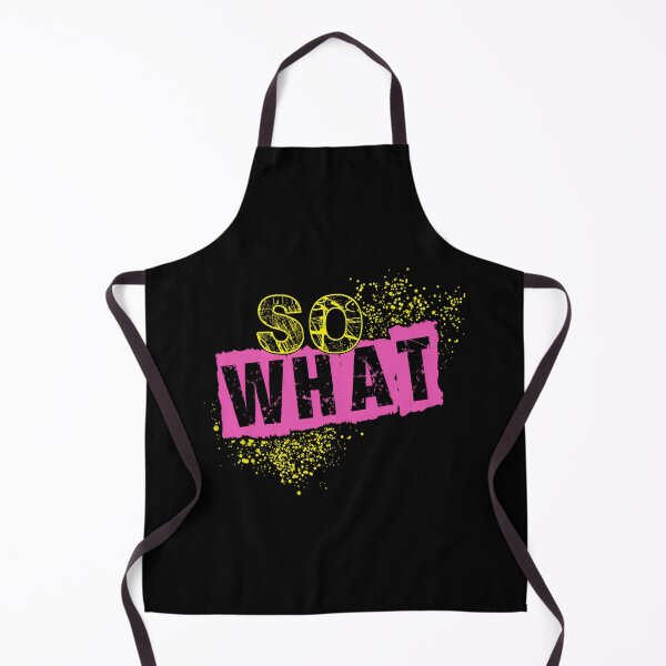 Item preview, I So What Funny Tee For Kids designed and sold by ibbhptta70.