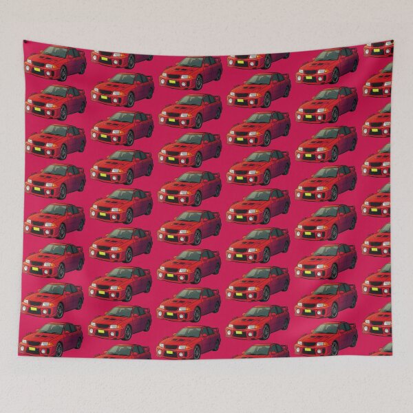 Item preview, Evolution 5 designed and sold by Loucha1996.