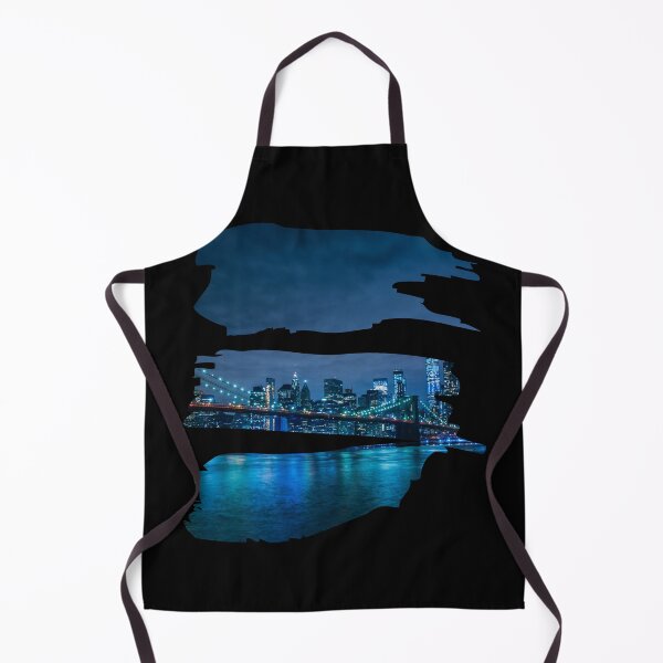 Item preview, City T-Shirt, Landscape T-Shirt, Colorful Nature  T-Shirt ,ature scenery tee, graphic shirt, artistic retro design, casual wear, vibrant surreal landscape tee, colorful nature art t shirt designed and sold by chipmuckdesignn.
