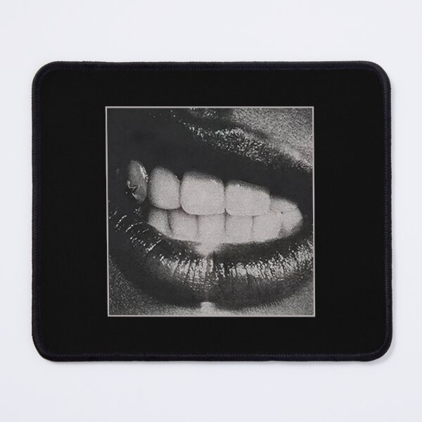 Item preview, Tate McRae designed and sold by Haupalette.