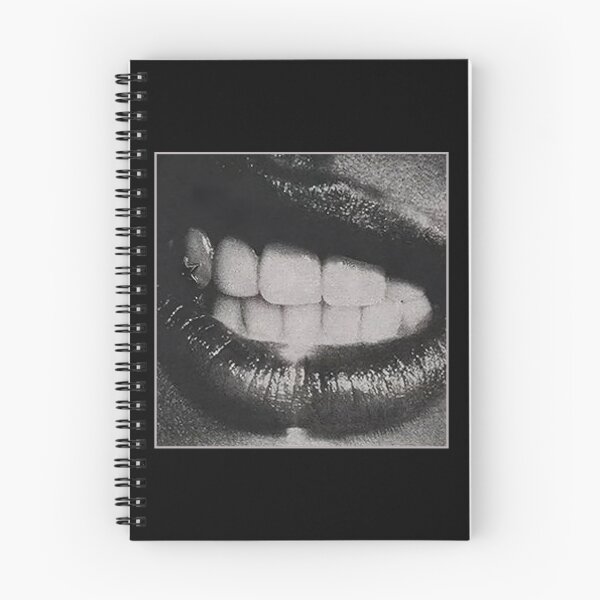 Item preview, Tate McRae designed and sold by Haupalette.