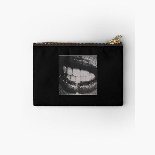 Item preview, Tate McRae designed and sold by Haupalette.