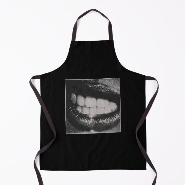 Item preview, Tate McRae designed and sold by Haupalette.