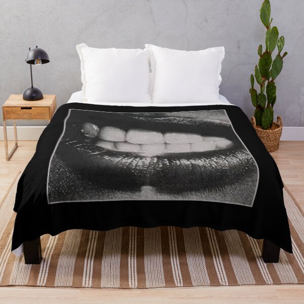 Item preview, Tate McRae designed and sold by Haupalette.
