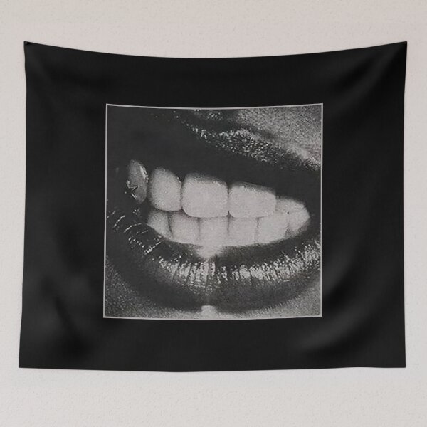Item preview, Tate McRae designed and sold by Haupalette.