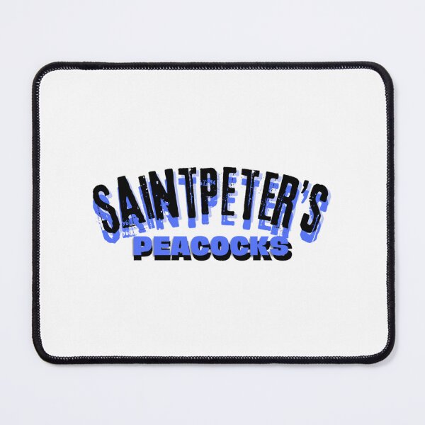 Item preview, St Peters     	 designed and sold by lkwgoqdyhz28.