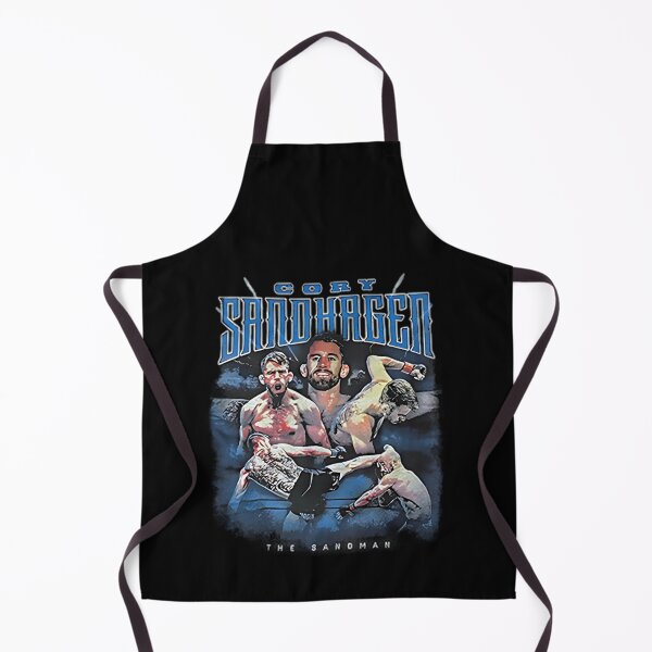 Item preview, Cory Sandhagen The Sandman designed and sold by JeyVel.