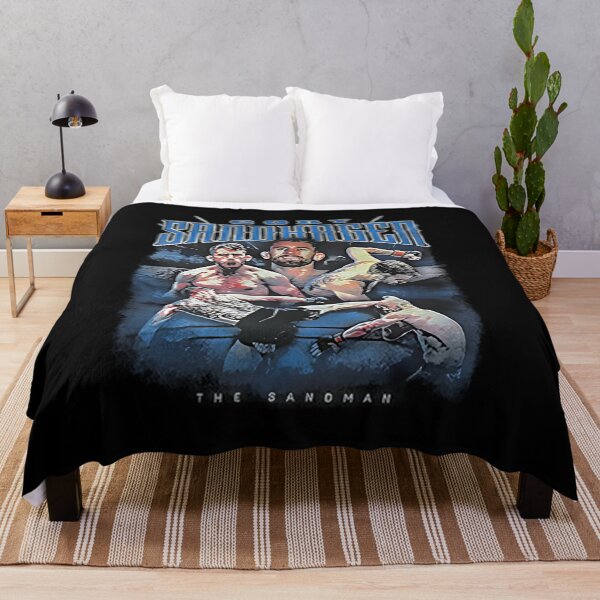 Item preview, Cory Sandhagen The Sandman designed and sold by JeyVel.