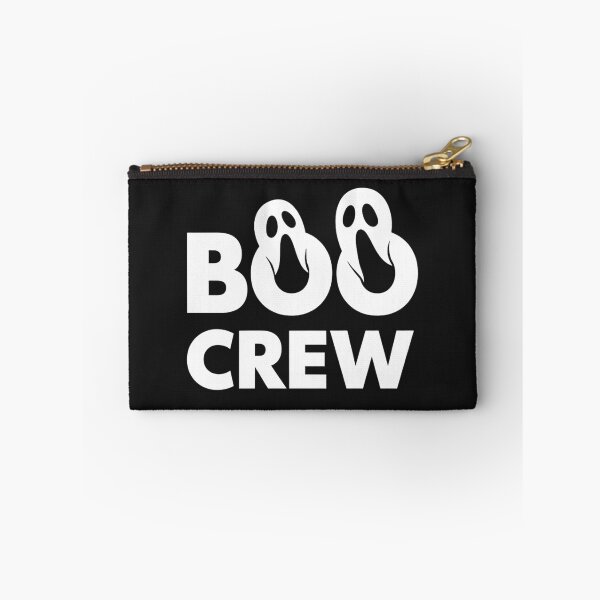 Item preview, Boo Party Poster – Fun Ghosts, Witches and Bats design designed and sold by Authentic-Merch.
