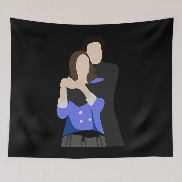 Item preview, Heathers - Jd And Veronica designed and sold by ChristiLigon.