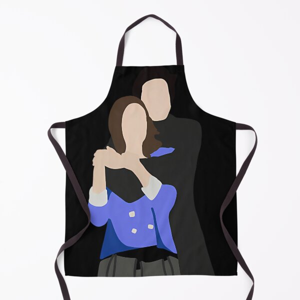 Item preview, Heathers - Jd And Veronica designed and sold by ChristiLigon.
