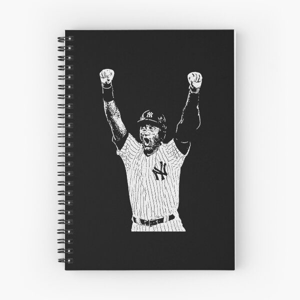 Item preview, Derek Jeter Vintage  designed and sold by imandeeban.