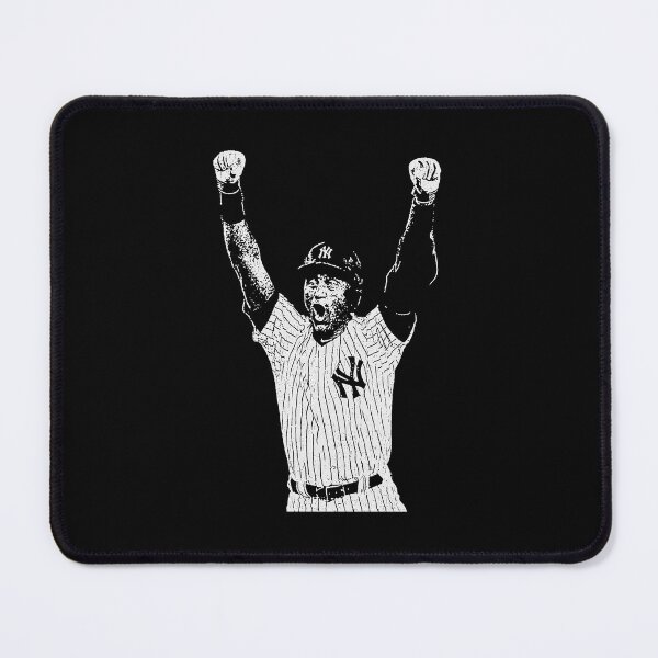 Item preview, Derek Jeter Vintage  designed and sold by imandeeban.