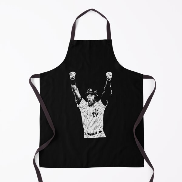 Item preview, Derek Jeter Vintage designed and sold by imandeeban.