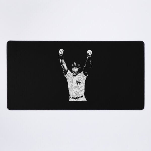 Item preview, Derek Jeter Vintage  designed and sold by imandeeban.