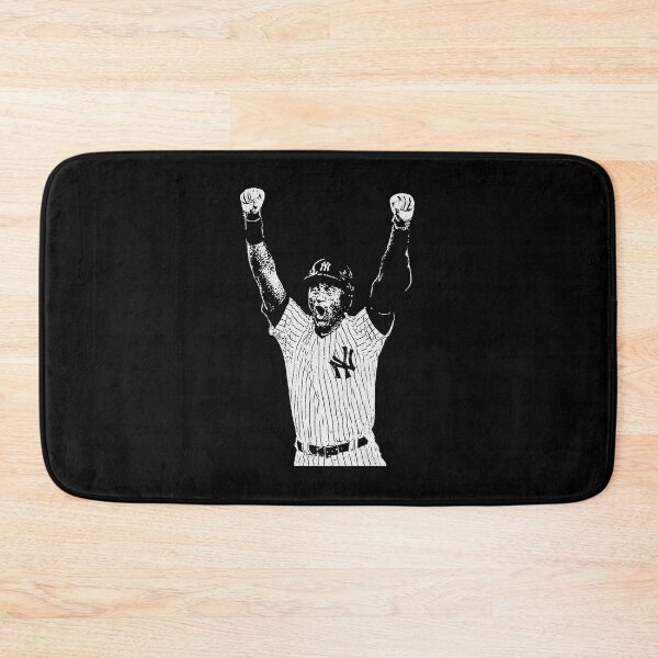 Item preview, Derek Jeter Vintage  designed and sold by imandeeban.