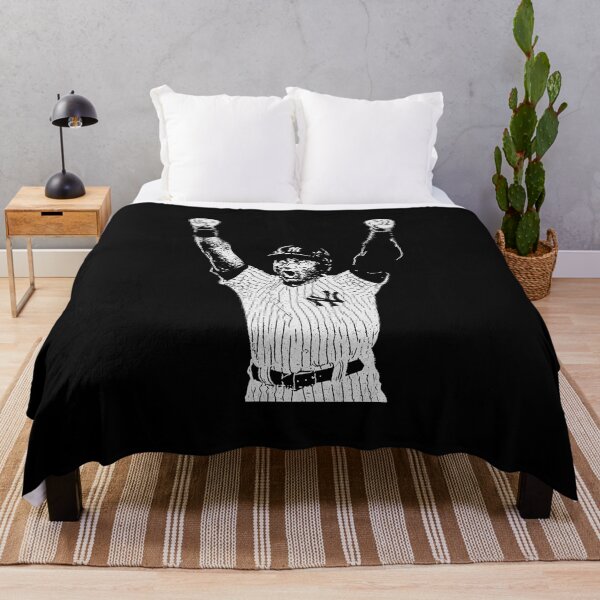 Item preview, Derek Jeter Vintage  designed and sold by imandeeban.
