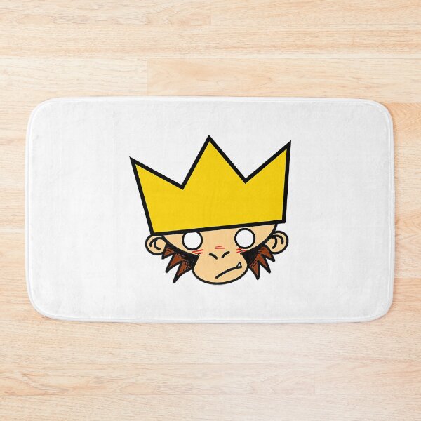 Item preview, The Monkey King  designed and sold by kakasyrol.