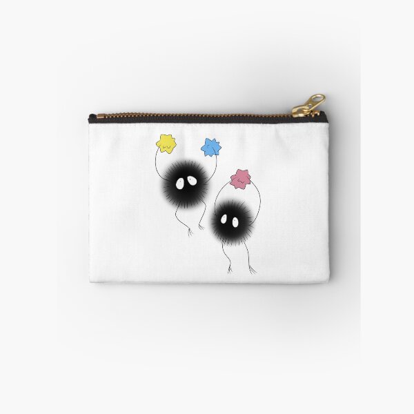 Item preview, Soot Sprites designed and sold by Fanipak Creation.