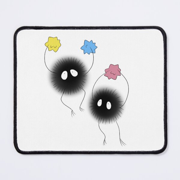 Item preview, Soot Sprites designed and sold by Fanipak Creation.
